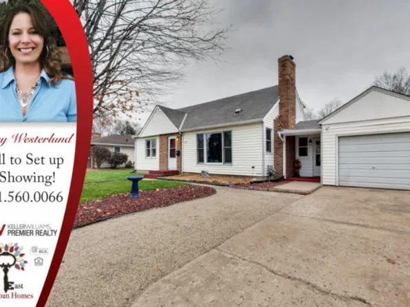 7509 Oakland Ave S, Richfield, MN 55423