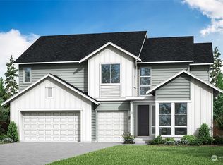 18503 Sawgrass Dr NE #47, Poulsbo, WA 98370