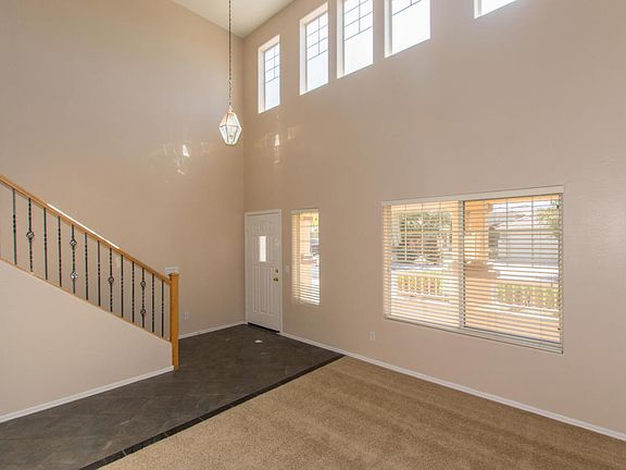 4th image of 17512 W Acapulco Ln