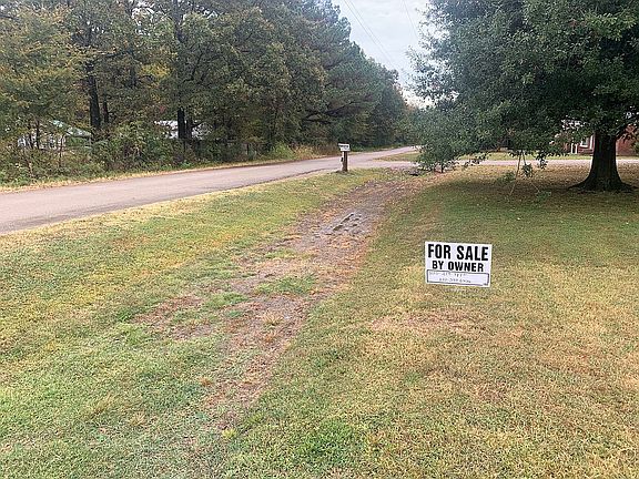 3rd image of 48 County Road 452