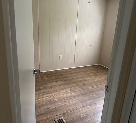 5th image of 112 Dogwood Dr