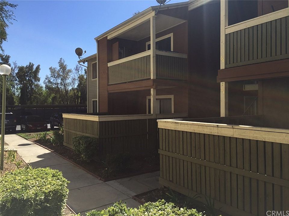 1st image of 1309 W Mission Blvd Unit 65
