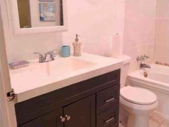 5th image of 2606 Stanford St APT 5