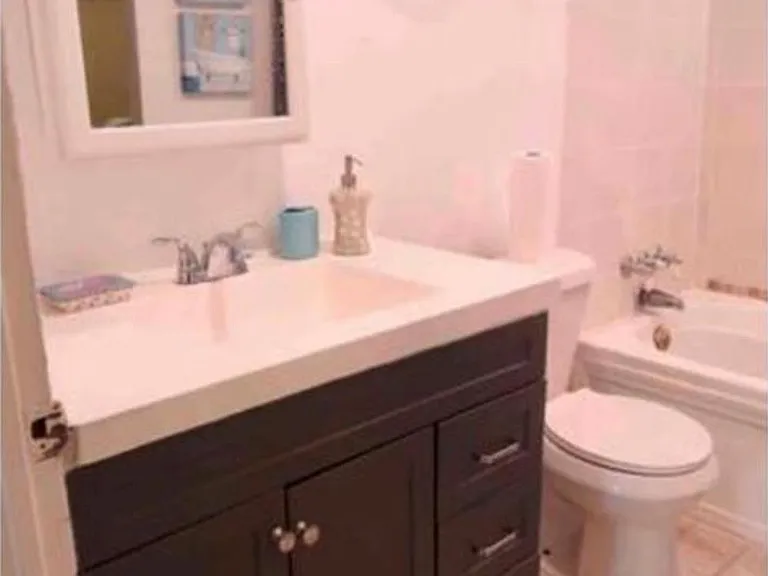 2606 Stanford St #5 — Photo 5