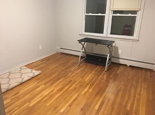 14404 38th Ave FLOOR 2, Flushing, NY 11354