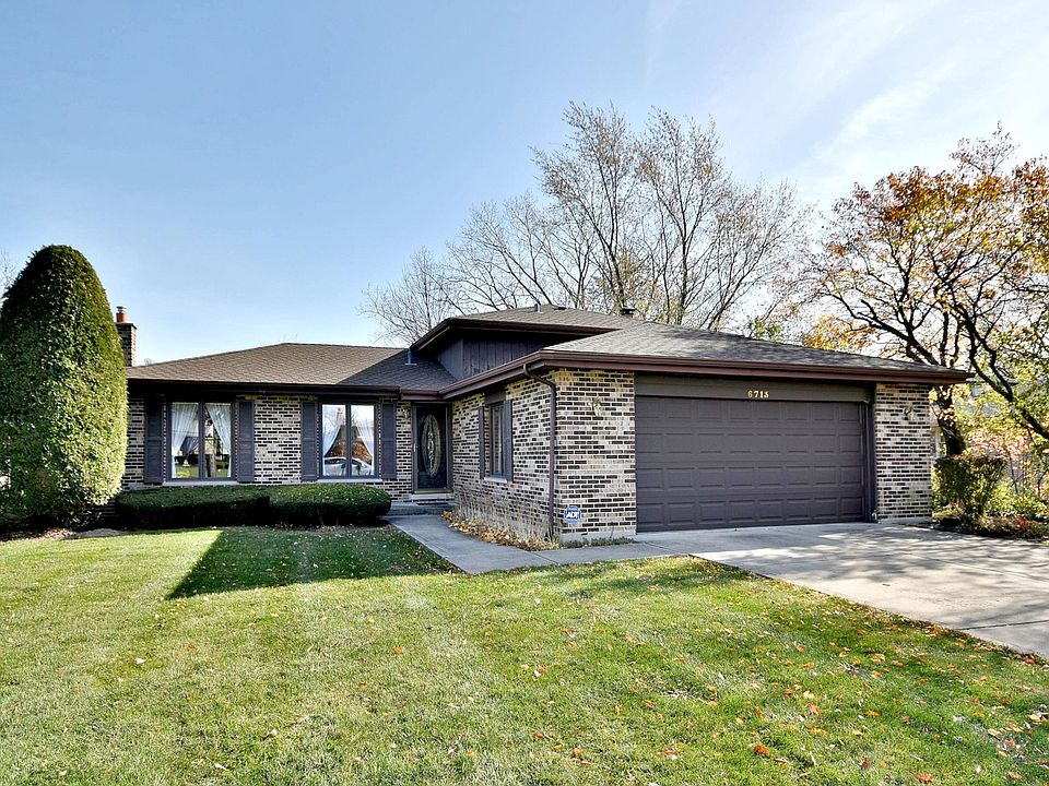 1st image of 6713 Trenton Ln