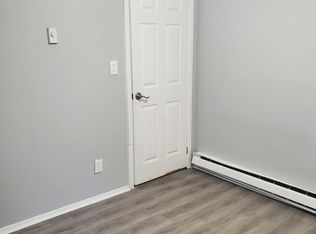 167 Hope Ave FLOOR 2, Passaic, NJ 07055