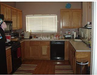 2nd image of 5045 Charlo Dr