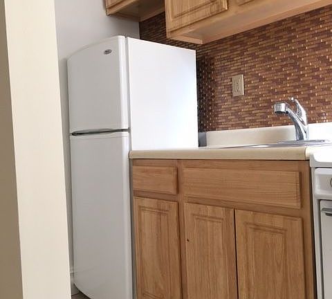 3rd image of 121 E 31st St APT 3B