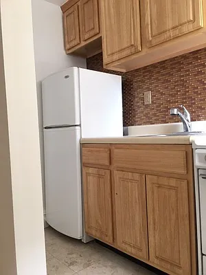 Rented by Meraki Realty LLC | media 15