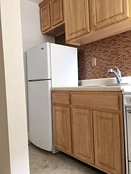 Rented by Meraki Realty LLC