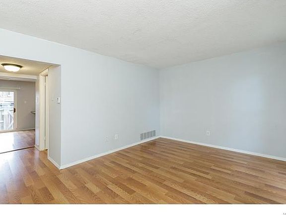 2nd image of 8751 Santa Bella Dr