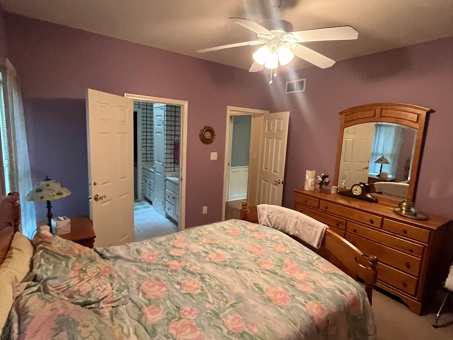 5 bed, 3.5 bath, 4800 sqft, $2,750 — Photo 3