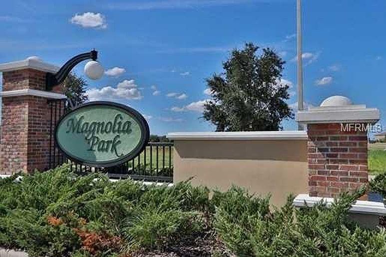 1st image of 4408 Star Magnolia Way