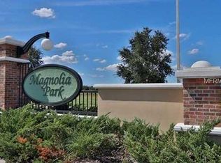 4408 Star Magnolia Way, Riverview, FL 33578