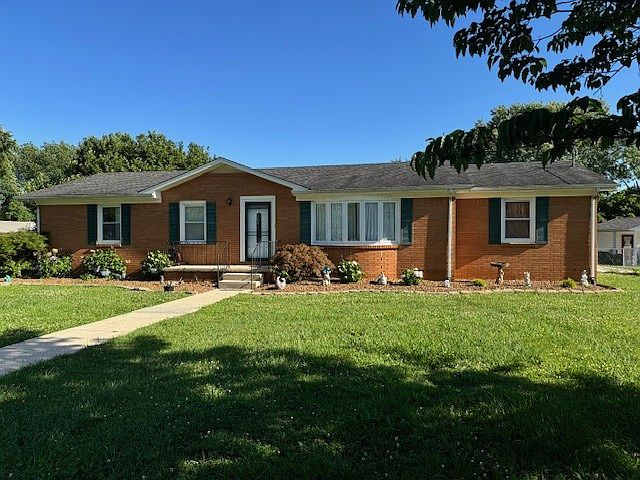1st image of 123 Bel Aire Dr