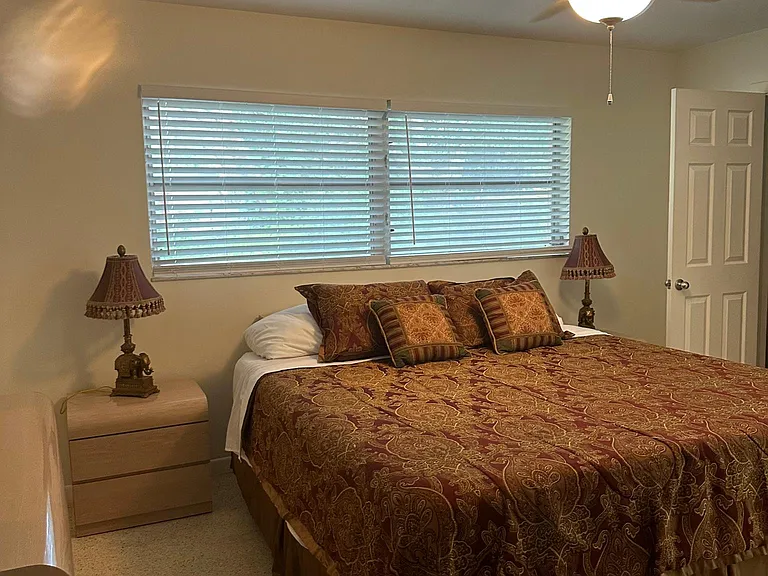 1546 Belleair Rd — Photo 9