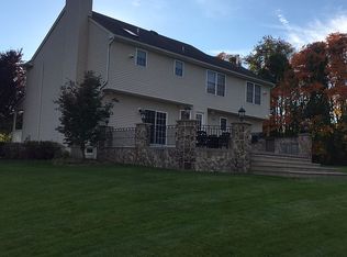14 Pershing Ave, Lumberton, NJ 08048