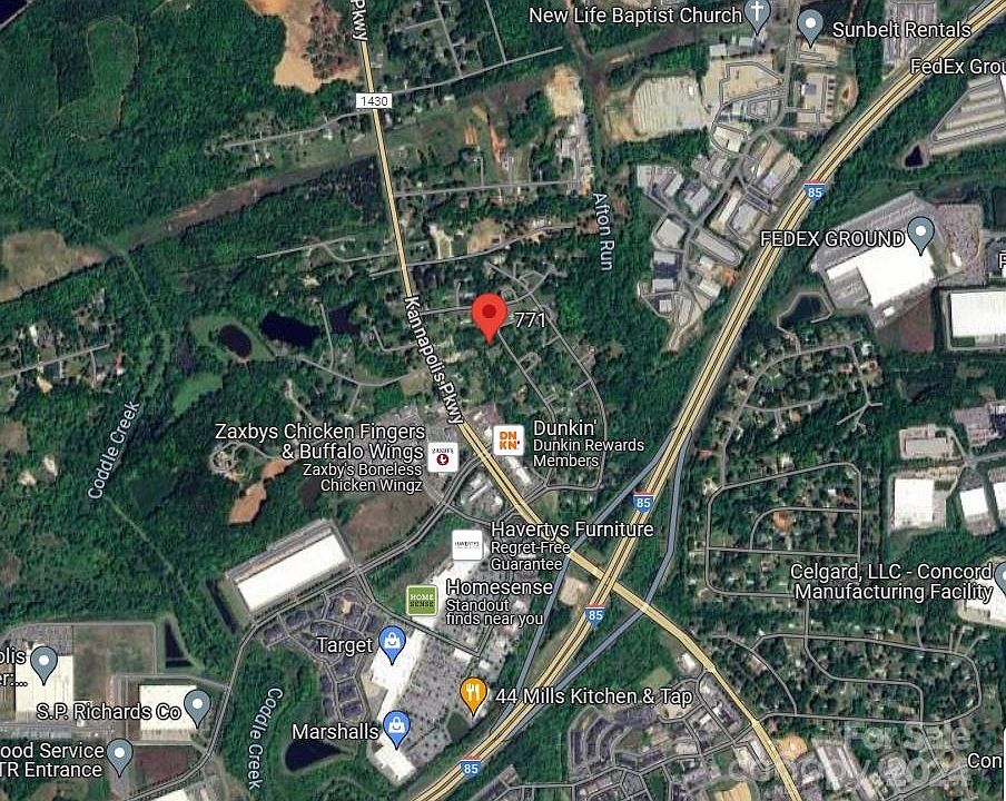 1st image of 771 Sportsman Dr