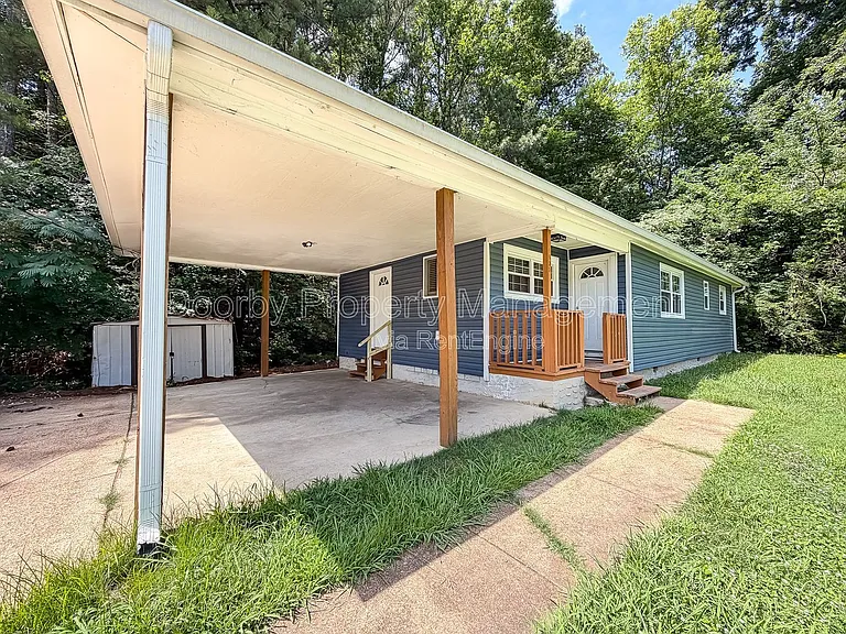 1635 Dogwood Dr — Photo 19