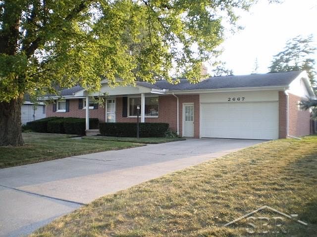 1st image of 2667 Julianne Dr