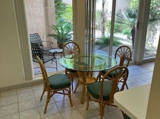 1555 N Chaparral Rd #324, Palm Springs, CA 92262