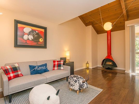 4th image of 505 Cypress Point Dr Unit 243