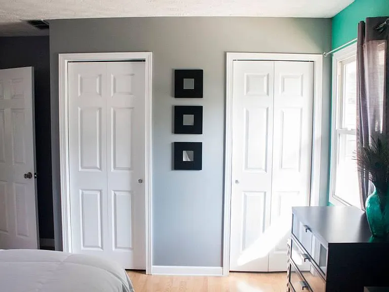 5269 Crescent Dr — Photo 12