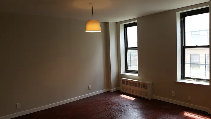 Rented by Blue Point NYC | media 7