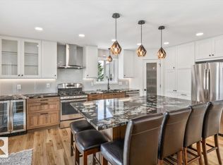 661 Bevington Pl NW, Edmonton, AB T5T 6G6