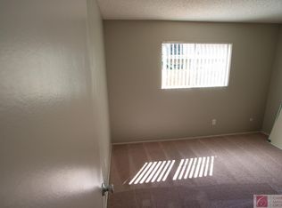 Lexington Gardens, El Cajon, CA 92019