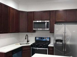 1099 E 51st St #1, Brooklyn, NY 11234