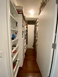 Rented by Evans Real Estate