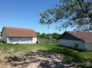4070 Bennett Rd, Rapid City, SD 57701
