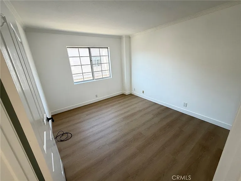 5340 Las Virgenes Rd #10 — Photo 33