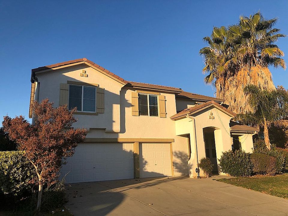 1st image of 10193 Clairina Way