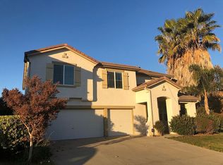 10193 Clairina Way, Elk Grove, CA 95757