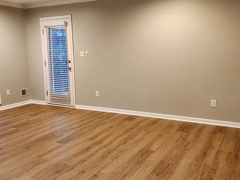 4108 Saratoga Woods Dr — Photo 14