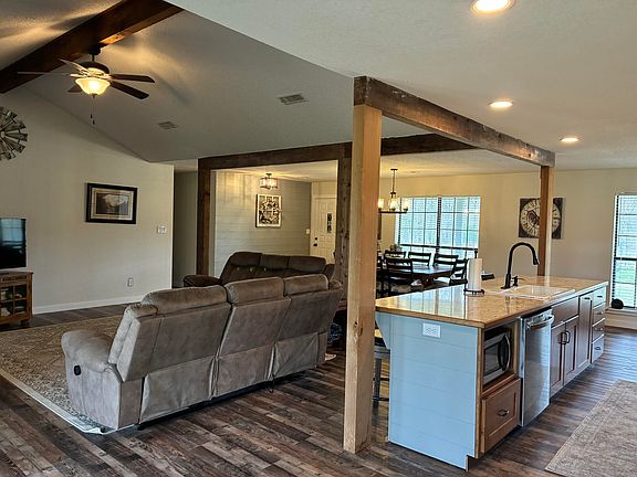 3rd image of 4313 County Road 436
