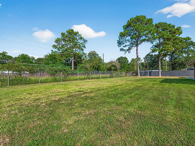 11507 Oak Valley Dr — Photo 45