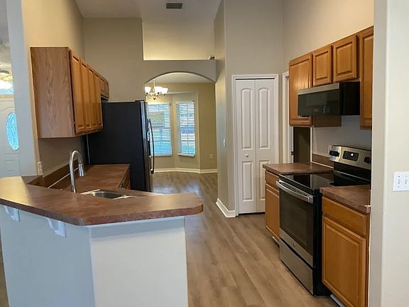 2nd image of 4213 Floating Orchid Ct