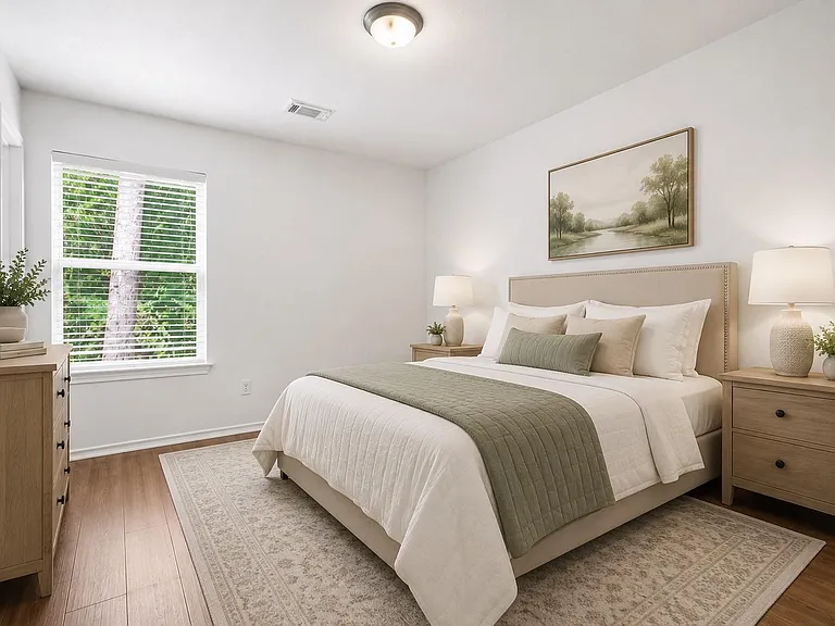 174 E Spindle Tree Cir — Photo 37