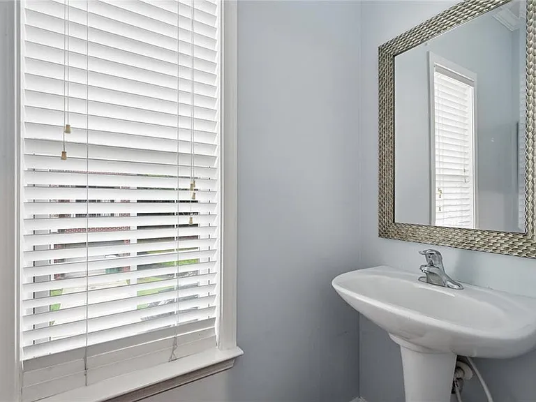 2922 Ashlyn Pointe Dr — Photo 21
