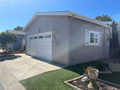 1233 Lodgepole Dr, Hemet, CA, 92545
