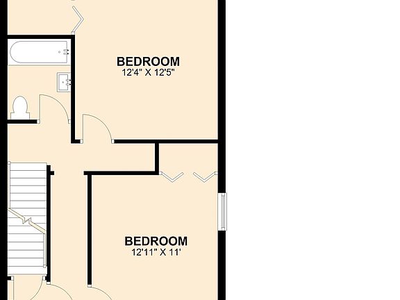 3rd image of 75 Nash Street