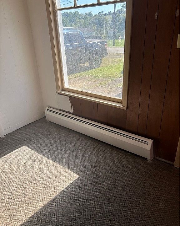 6796 E Sparta Ave SE, East Sparta, OH 44626 Zillow