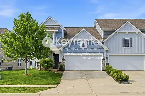 6258 Colonial Dr Photo 1