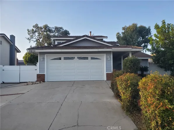 7022 Laurel Pl, Highland, CA 92346