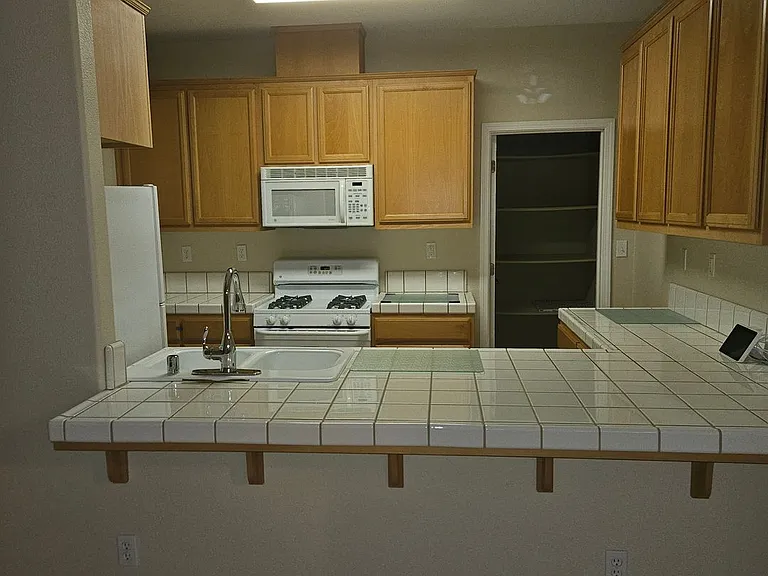 1553 Enslen Ave — Photo 3