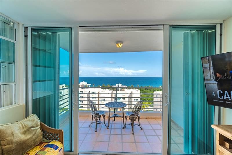 5015 Punta Tunl 2104, Maunabo, PR 00707 Zillow